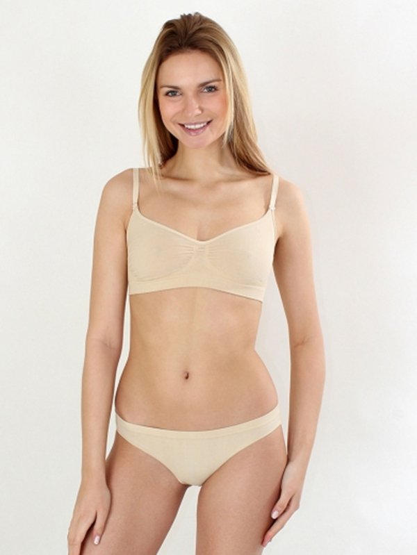 Hanna Style Biustonosz C6/20