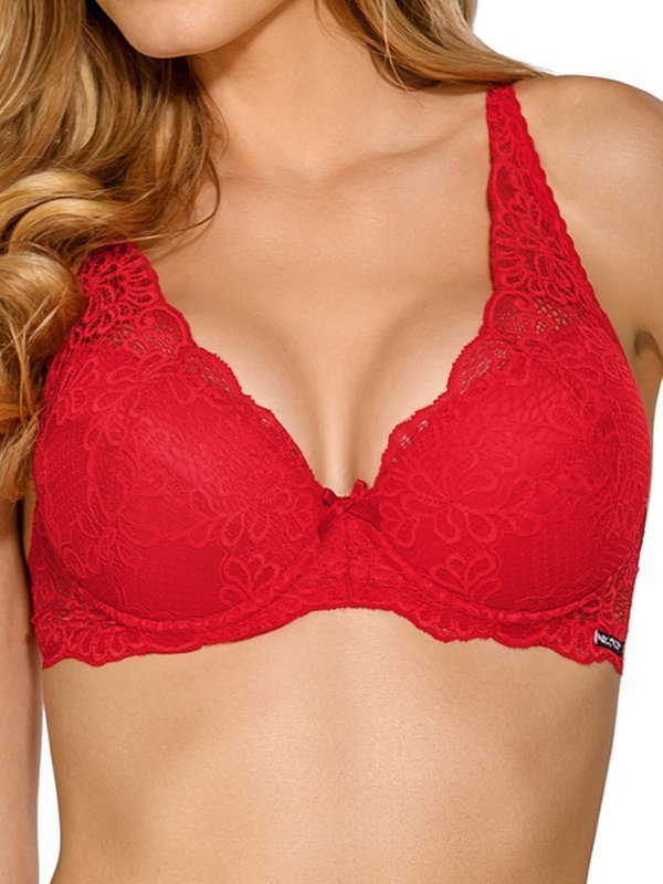 Nipplex Biustonosz CLAUDIA BRALETKA