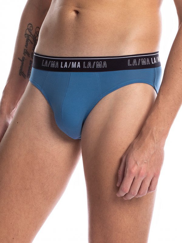 Lama Slipy M-1020SD