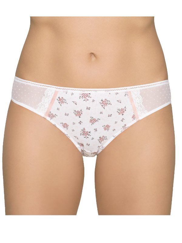 Lama Stringi L-1157ST