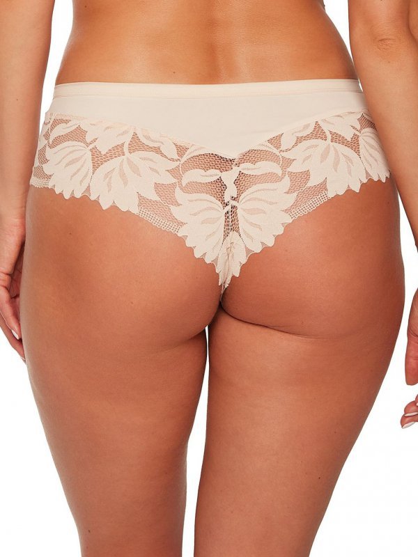 Gaia Figi 1135B BEŻ