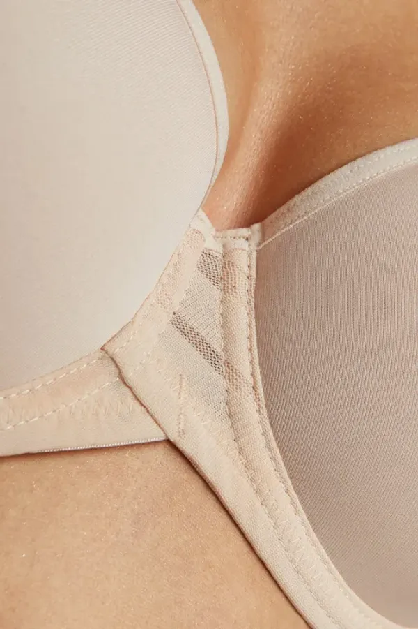 Gorteks Biustonosz LUNA/B4