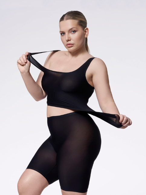 Julimex Figi FLEXI ONE BERMUDY SHORTS