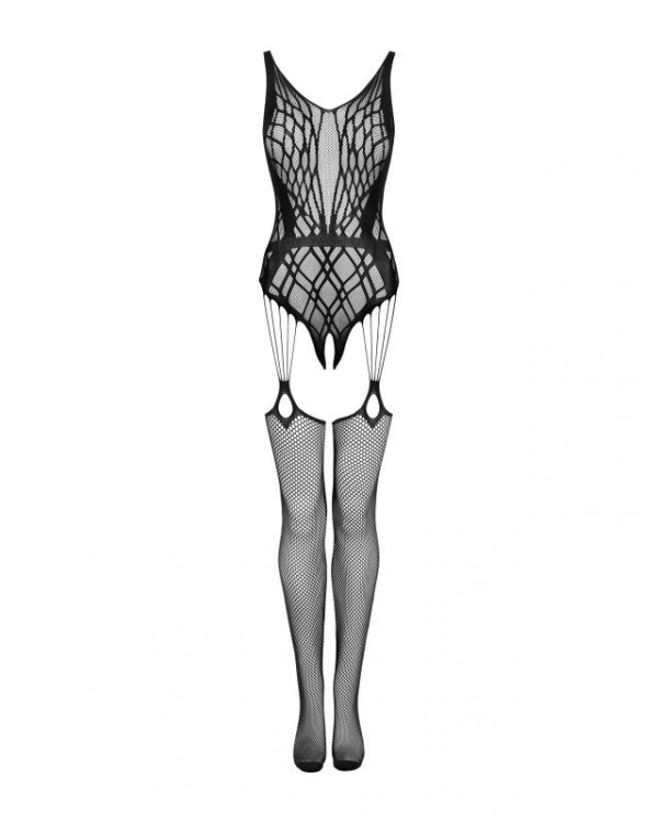 Obsessive Bodystocking G324