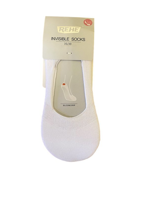 Tak Socks Stopki 6080/REHE