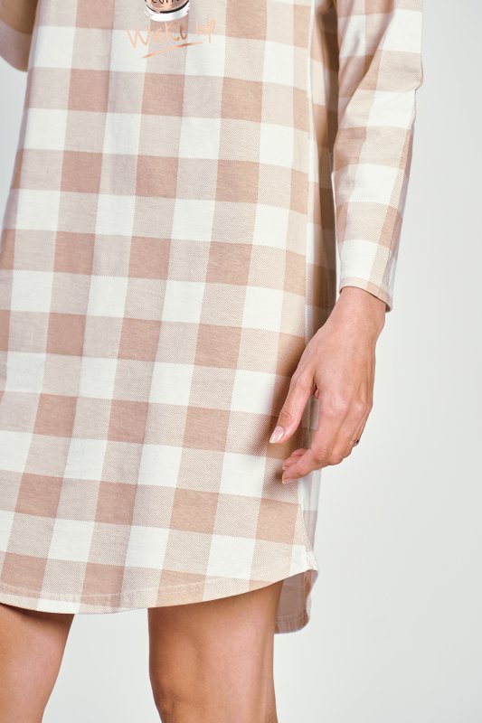 Taro Koszula 3224 NATALIE AW/24