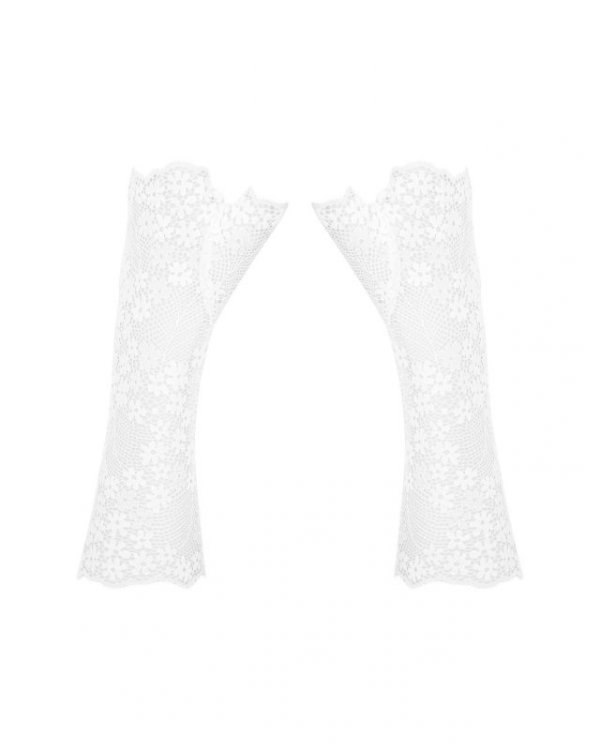 Obsessive Rękawiczki HEAVENLLY GLOVES