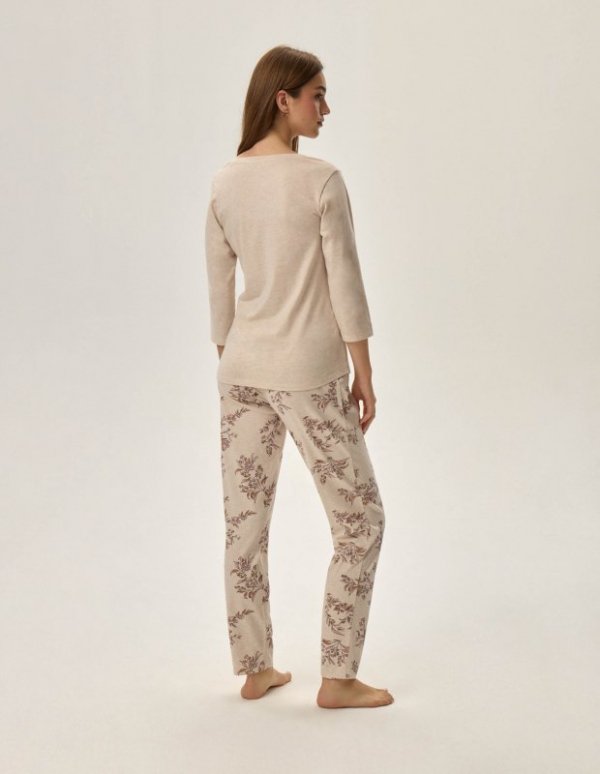 Henderson Piżama 41874