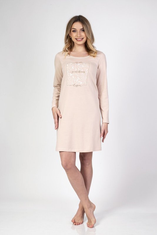 Regina Koszula 136