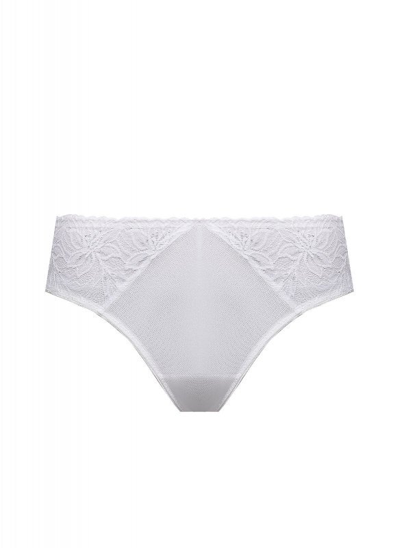 Nipplex Figi LAURA BRAZYLIANY BIA