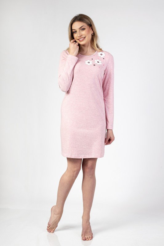 Regina Koszula 141