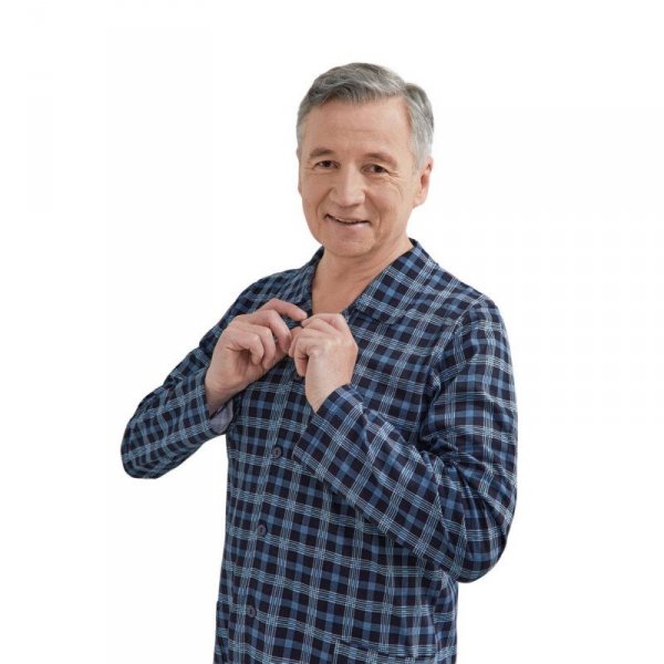 Martel Piżama 403/ANTONI III