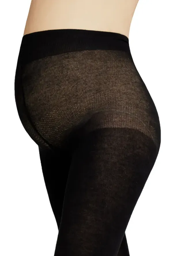 GATTA Rajstopy BODY PROTECT COTTON 04