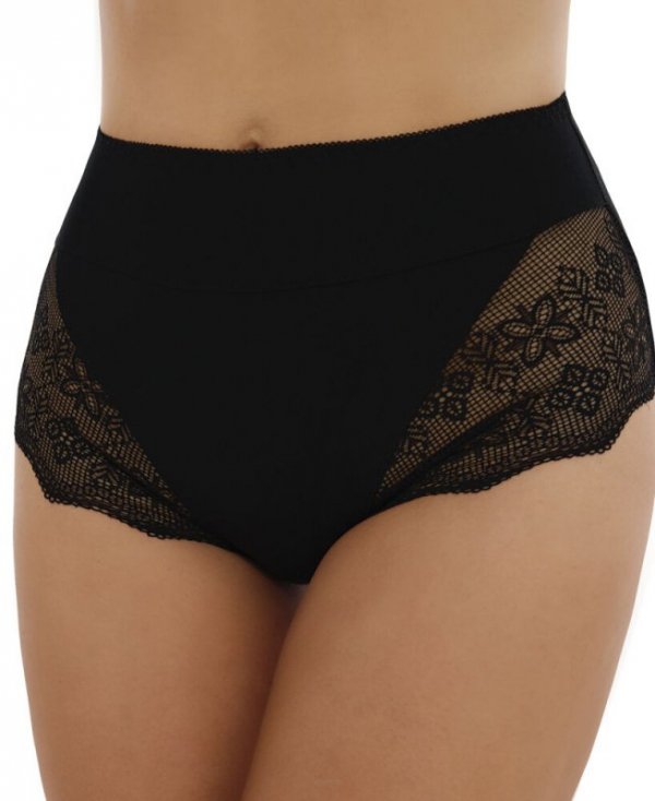 Emili Figi ELLA MAXI PLUS