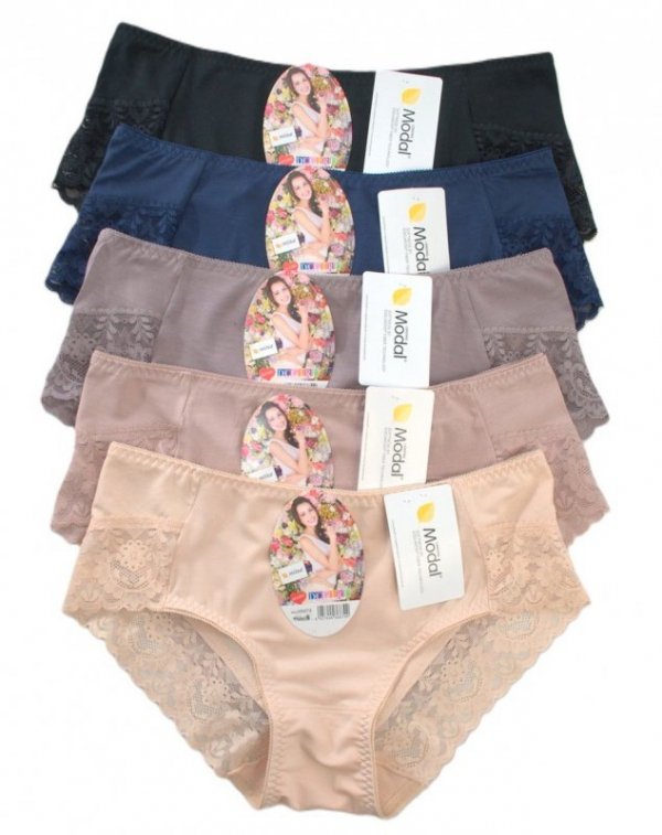 DCGIRL Figi 26879