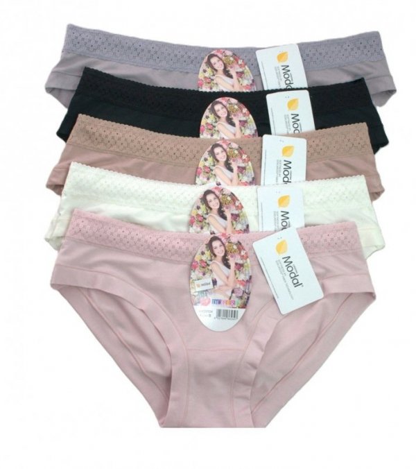 DCGIRL Figi 26534