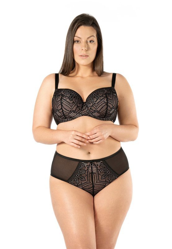 Nipplex Figi DESIRE CBE
