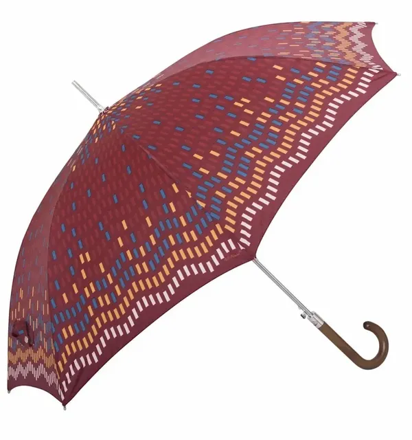 PARASOL Parasol DA130