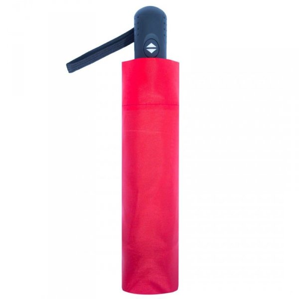 PARASOL Parasol AD22