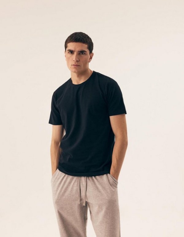 Henderson Podkoszulek 42974