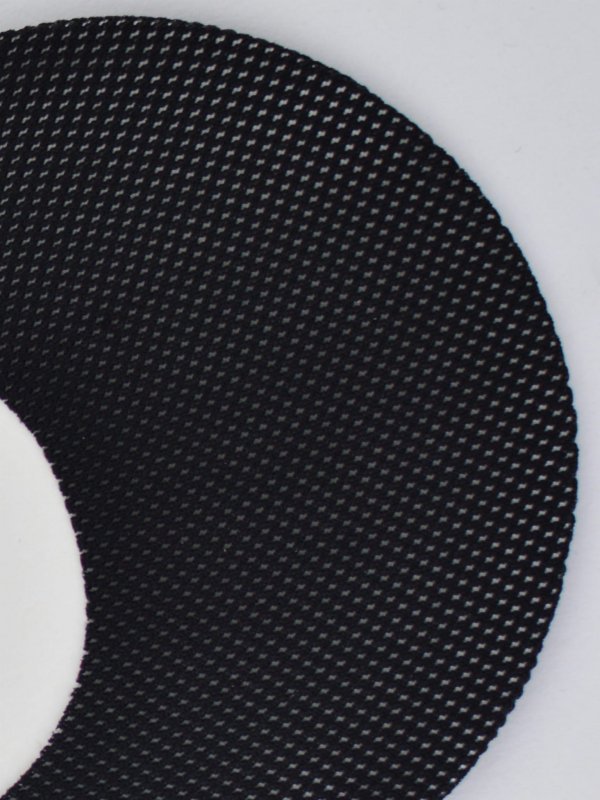 Noviti Balerinki SN041/W/01