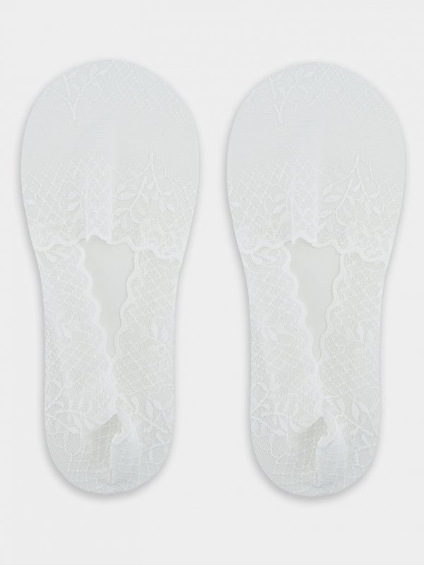 Noviti Balerinki SN048/W/04