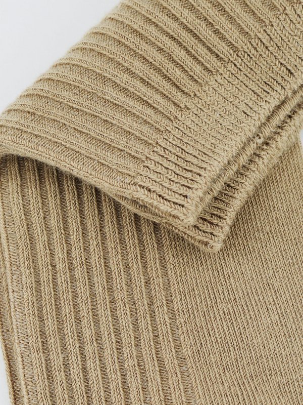 Noviti Stopki ST054/W/03