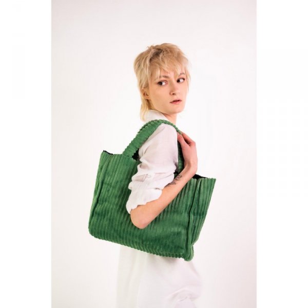 Art of Polo Torba TR23460 LONGO
