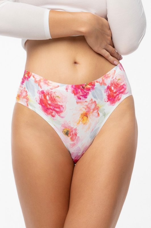 Julimex Figi PEONY SIMPLE CLASSIC