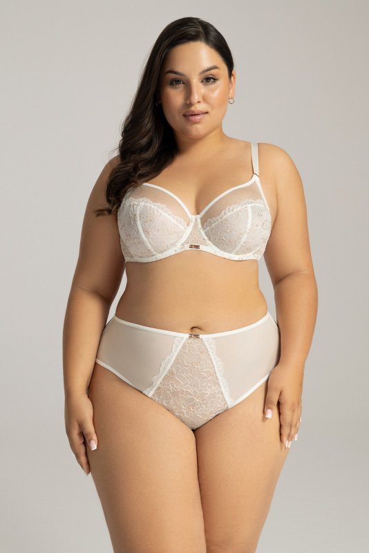 Ava Biustonosz 1396 MAXI ECR
