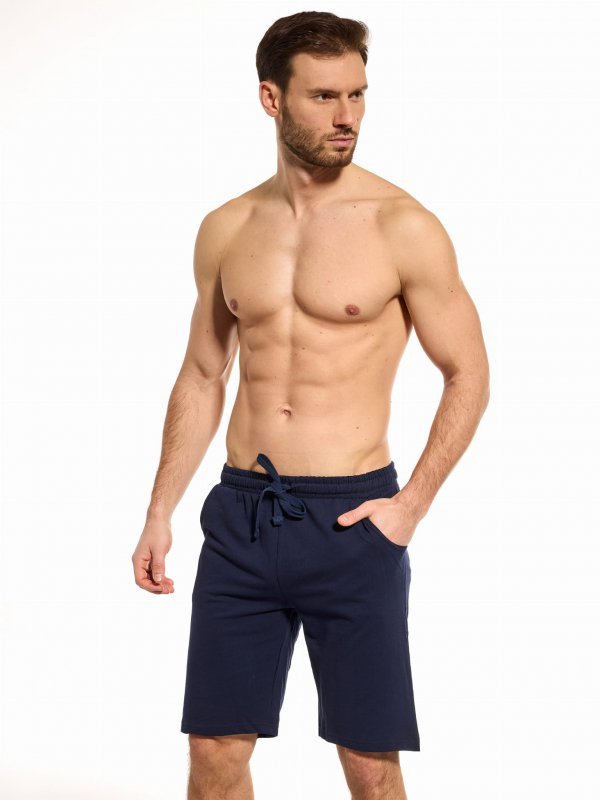 Noviti Szorty TS001/M/02