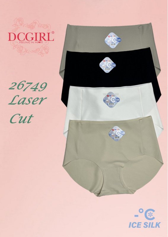 DCGIRL Figi 26749