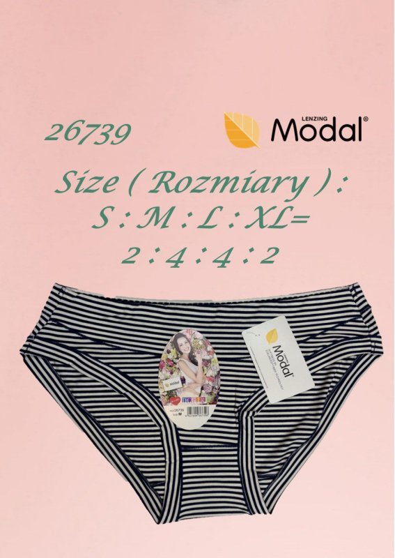 DCGIRL Figi 26739