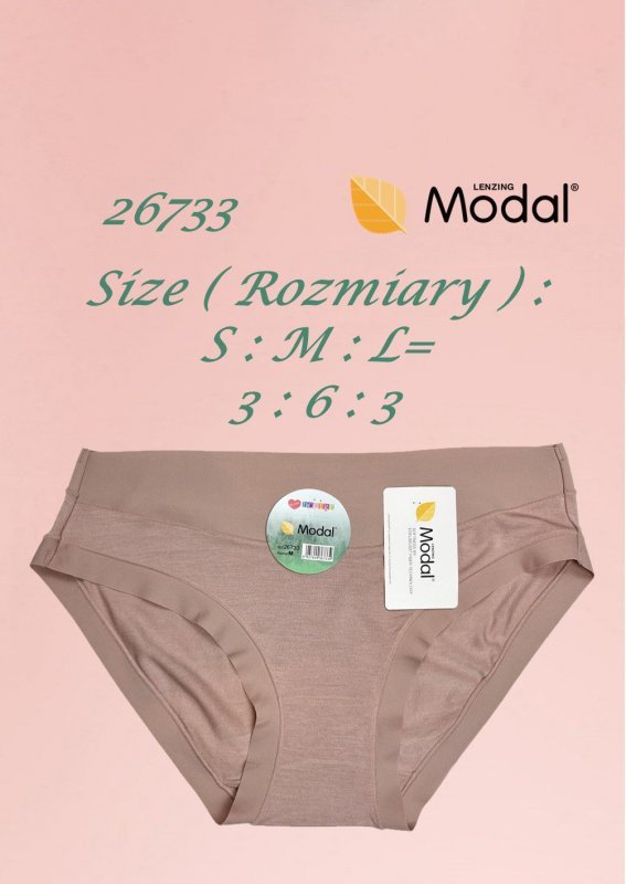 DCGIRL Figi 26733