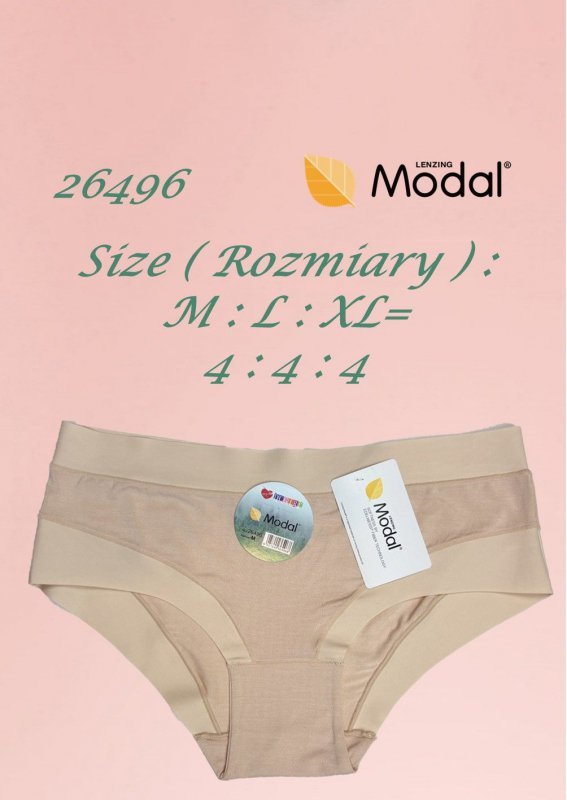 DCGIRL Figi 26496