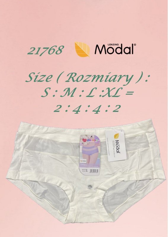 DCGIRL Figi 21768