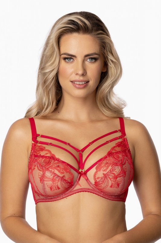 Gaia Biustonosz 1305 CZE