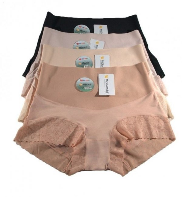 DCGIRL Figi 27008
