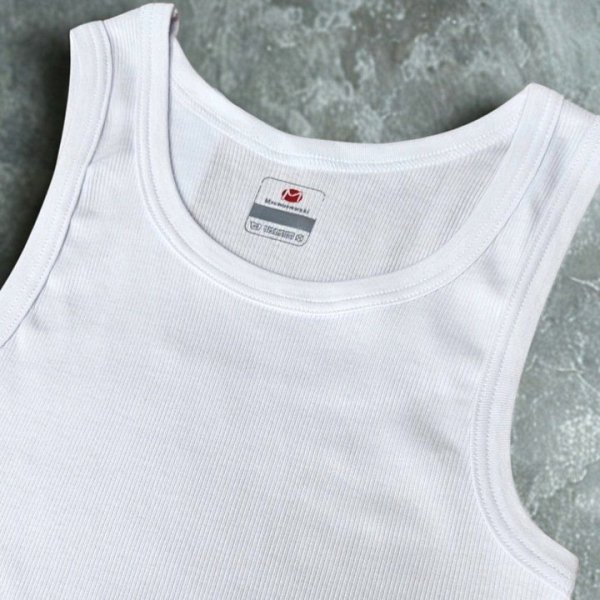 MARCINKOWSKI Podkoszulek RAMIĄCZKO CLASSIC