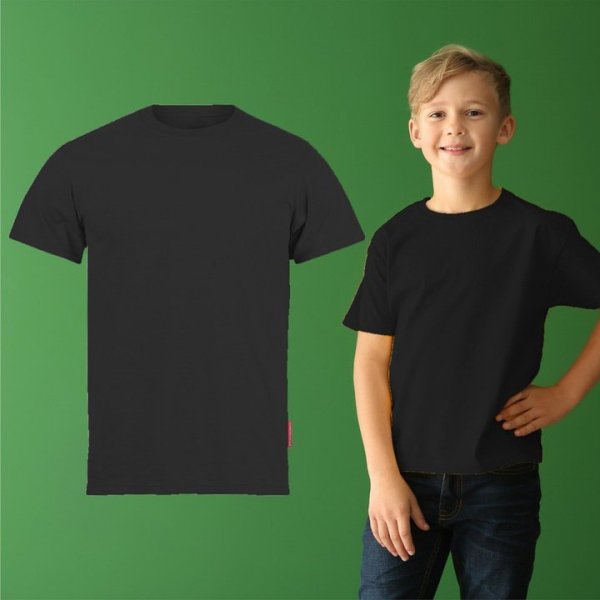 MARCINKOWSKI Podkoszulek T-SHIRT