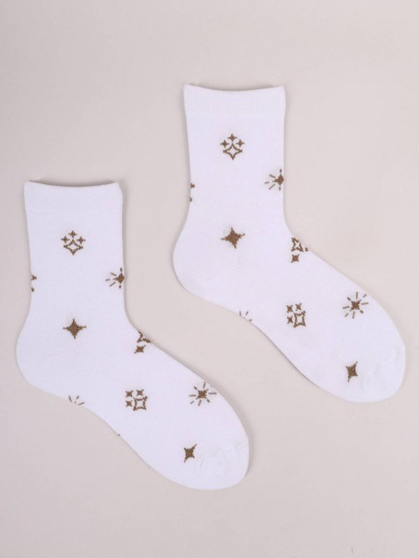 YO! Skarpety SKA0006/G/A3