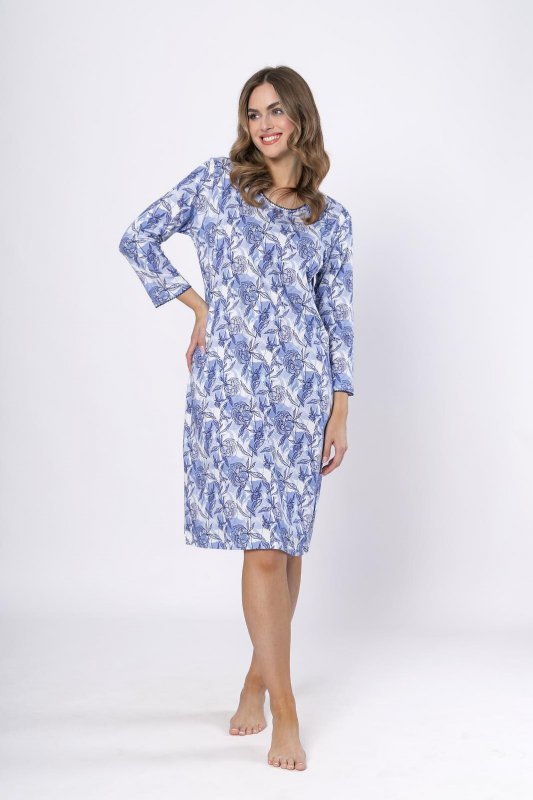 M-max Koszula EUFEMIA 1662