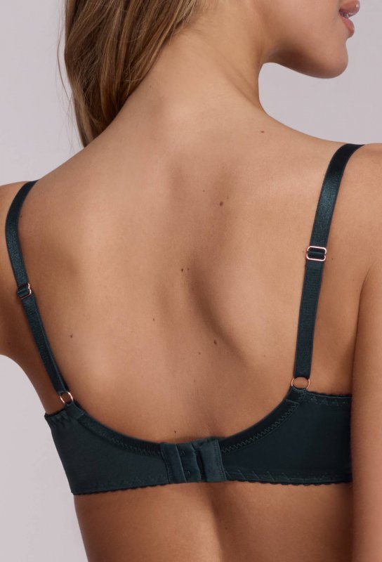 Ava Biustonosz 2205 AZU