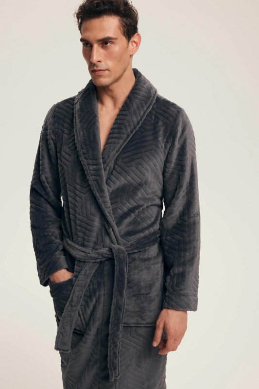 Henderson Szlafrok 43379