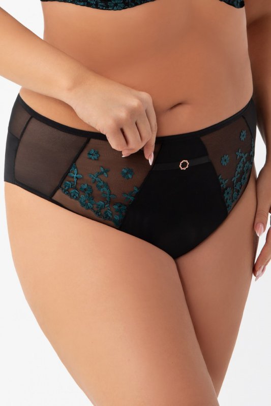 Gorsenia Figi K948 CZA