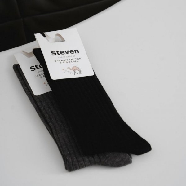 Steven Skarpety 053 DAMSKIE