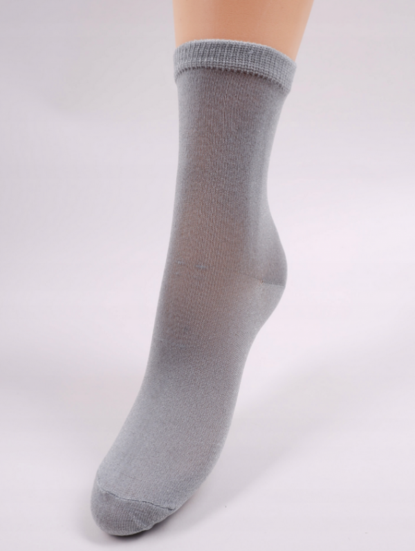 YO! Skarpety SKA0235/K/00