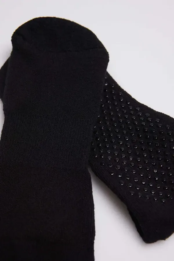 YSABEL MORA Skarpety 17392