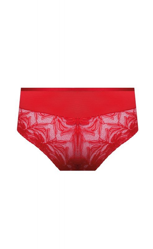 Nipplex Figi LAURA CZE