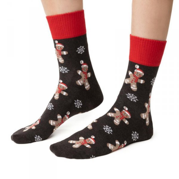 Steven Skarpety 136 ŚWIĘTA MĘSKIE